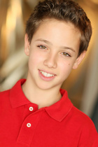 Alessandro Delpiano in General Pictures, Uploaded by: TeenActorFan