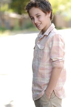 Alessandro Delpiano in General Pictures, Uploaded by: TeenActorFan