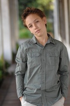 Alessandro Delpiano in General Pictures, Uploaded by: TeenActorFan