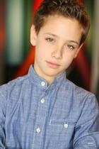 Alessandro Delpiano in General Pictures, Uploaded by: TeenActorFan