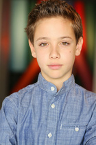 Alessandro Delpiano in General Pictures, Uploaded by: TeenActorFan
