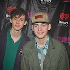 Alex Angelo : TI4U1458779761.jpg