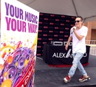 Alex Angelo : alex-angelo-1426310212.jpg