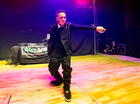 Alex Angelo : alex-angelo-1426310215.jpg