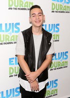 Alex Angelo : alex-angelo-1426310221.jpg