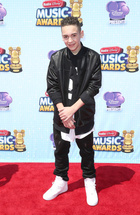 Alex Angelo : alex-angelo-1426310239.jpg