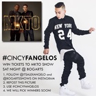 Alex Angelo : alex-angelo-1426310242.jpg