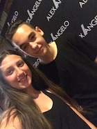 Alex Angelo : alex-angelo-1436703001.jpg