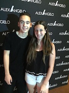 Alex Angelo : alex-angelo-1436704201.jpg