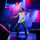 Alex Angelo : alex-angelo-1436817601.jpg