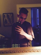 Alex Angelo : alex-angelo-1437488161.jpg