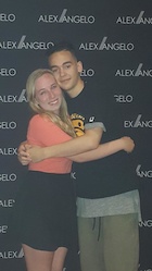 Alex Angelo : alex-angelo-1437591001.jpg