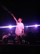 Alex Angelo : alex-angelo-1437660361.jpg