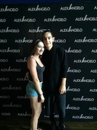 Alex Angelo : alex-angelo-1437855601.jpg