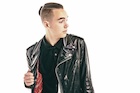 Alex Angelo : alex-angelo-1439058601.jpg