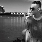 Alex Angelo : alex-angelo-1439202601.jpg