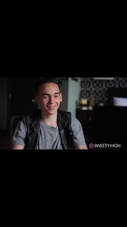 Alex Angelo : alex-angelo-1440128521.jpg