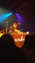 Alex Angelo : alex-angelo-1440696601.jpg