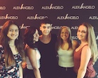 Alex Angelo : alex-angelo-1441120801.jpg