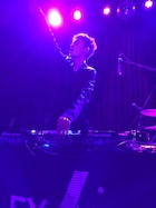 Alex Angelo : alex-angelo-1441304281.jpg