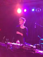 Alex Angelo : alex-angelo-1441305001.jpg