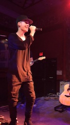 Alex Angelo : alex-angelo-1441333441.jpg