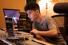 Alex Angelo : alex-angelo-1443193801.jpg