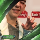 Alex Angelo : alex-angelo-1446394201.jpg