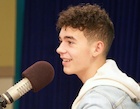 Alex Angelo : alex-angelo-1447336801.jpg