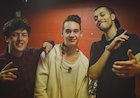 Alex Angelo : alex-angelo-1449322201.jpg