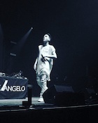 Alex Angelo : alex-angelo-1449411121.jpg