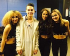 Alex Angelo : alex-angelo-1449591841.jpg