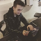 Alex Angelo : alex-angelo-1449676441.jpg