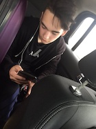 Alex Angelo : alex-angelo-1449836641.jpg