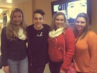 Alex Angelo : alex-angelo-1449837361.jpg