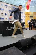 Alex Angelo : alex-angelo-1450009801.jpg