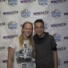 Alex Angelo : alex-angelo-1450010521.jpg