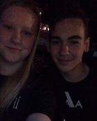 Alex Angelo : alex-angelo-1450010881.jpg