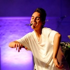 Alex Angelo : alex-angelo-1450152721.jpg