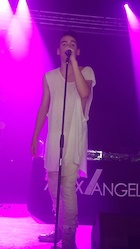 Alex Angelo : alex-angelo-1450741321.jpg