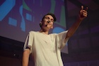 Alex Angelo : alex-angelo-1451214361.jpg