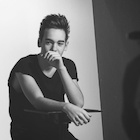 Alex Angelo : alex-angelo-1454811121.jpg