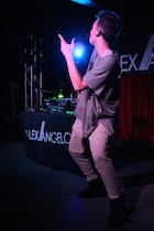 Alex Angelo : alex-angelo-1458746281.jpg