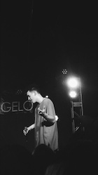 Alex Angelo : alex-angelo-1458836641.jpg