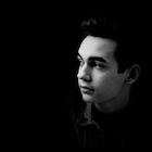 Alex Angelo : alex-angelo-1459126441.jpg