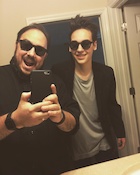 Alex Angelo : alex-angelo-1461407042.jpg