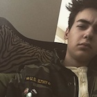 Alex Angelo : alex-angelo-1463253841.jpg