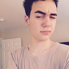 Alex Angelo : alex-angelo-1464486481.jpg