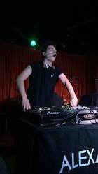 Alex Angelo : alex-angelo-1464715441.jpg