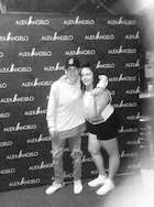 Alex Angelo : alex-angelo-1464719402.jpg